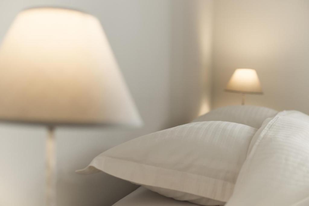 B&B In De Velden Bocholt Rom bilde